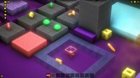 Jet3D screenshot, image №2973726 - RAWG