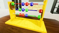 Bead Maze Simulator screenshot, image №2458504 - RAWG