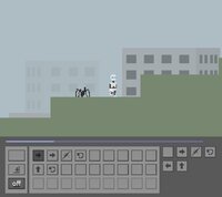 Android Tycoon screenshot, image №2500531 - RAWG