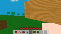 digcraft(pre pre pre pre pre pre alpha) screenshot, image №1915498 - RAWG