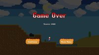 Bob The Tree-serator screenshot, image №1760709 - RAWG