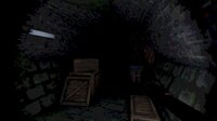 Nightly Trash screenshot, image №3799550 - RAWG