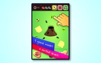 Puppy Cookies screenshot, image №1635225 - RAWG