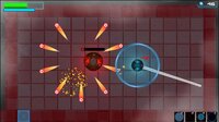 Lost UFO (BlazeGame) screenshot, image №3447033 - RAWG