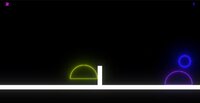 VaporAeon screenshot, image №4014716 - RAWG