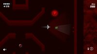 Star Squadron: Student Driver screenshot, image №2739066 - RAWG