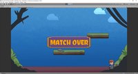 Hit a Bit screenshot, image №1106374 - RAWG