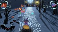 Broomin' Around screenshot, image №3084031 - RAWG