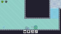 Sapo de Óculos screenshot, image №2757996 - RAWG