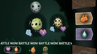 GUG screenshot, image №4249857 - RAWG