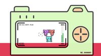 Super Dog Adventure screenshot, image №4214408 - RAWG