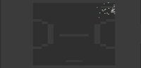 PONG (itch) (george91283) screenshot, image №2622943 - RAWG