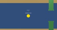 Flappy Circle (Jaxon) screenshot, image №3111040 - RAWG