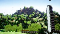 UnrealCraft screenshot, image №2391191 - RAWG