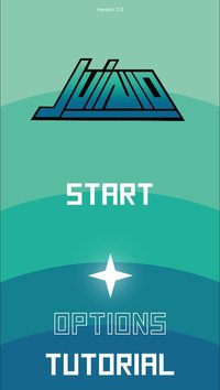 Juinio screenshot, image №1665339 - RAWG