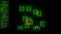 [Cyberbombsweeper] screenshot, image №3603761 - RAWG