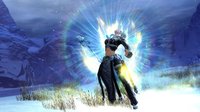 Guild Wars 2 screenshot, image №293994 - RAWG