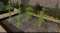 GardenVR screenshot, image №2745077 - RAWG