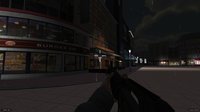 Blood Guts & Glory screenshot, image №601795 - RAWG