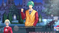 Tale of REN ~ [Searching for HEART droplets] ~ screenshot, image №4169501 - RAWG