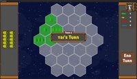 Expansion (itch) screenshot, image №1180914 - RAWG