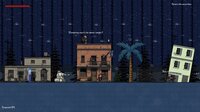 Winter Stealth screenshot, image №3881187 - RAWG