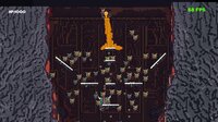 The Dwarven Defense screenshot, image №2632508 - RAWG