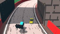 Tire Fire Rally screenshot, image №4197026 - RAWG