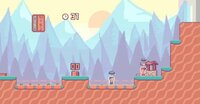 Blossom-Up screenshot, image №2788853 - RAWG