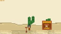 DIGGER! screenshot, image №2299090 - RAWG