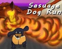 Sausage Dog Run! screenshot, image №1165902 - RAWG
