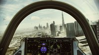 Ace Combat: Assault Horizon screenshot, image №561354 - RAWG