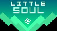 Little Soul (GreenBoxGames) screenshot, image №2697019 - RAWG