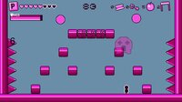 Hookshot Hero screenshot, image №3518993 - RAWG