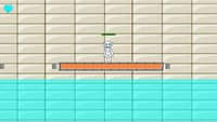 Fixing Sparks LD 35 screenshot, image №1196078 - RAWG