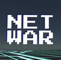 Net War screenshot, image №1966194 - RAWG