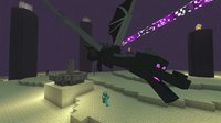 Minecraft Starter Collection screenshot, image №1710883 - RAWG