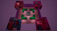 Whiskers (Poncius, amordibuja, Luis_Mango, Dencg) screenshot, image №3672699 - RAWG