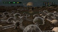 Dawn of Man + Planetbase screenshot, image №2271906 - RAWG