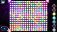 GemGalaxy screenshot, image №2899934 - RAWG