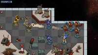 RagTag screenshot, image №1817790 - RAWG
