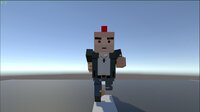 Run Fiko Run screenshot, image №3708994 - RAWG