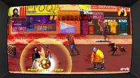 Dead Island Retro Revenge screenshot, image №79365 - RAWG