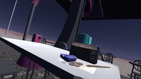 it´s okay screenshot, image №2715080 - RAWG
