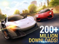Free Exteme Car Racing: Road Trip Moto Racer screenshot, image №911025 - RAWG