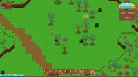 New Horizon screenshot, image №3383671 - RAWG