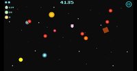 Geometric Shooter screenshot, image №2277884 - RAWG