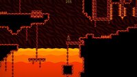 Flameline screenshot, image №3307432 - RAWG