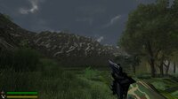 Forest Shootout screenshot, image №3034634 - RAWG