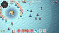 Squid Siege screenshot, image №3338690 - RAWG
